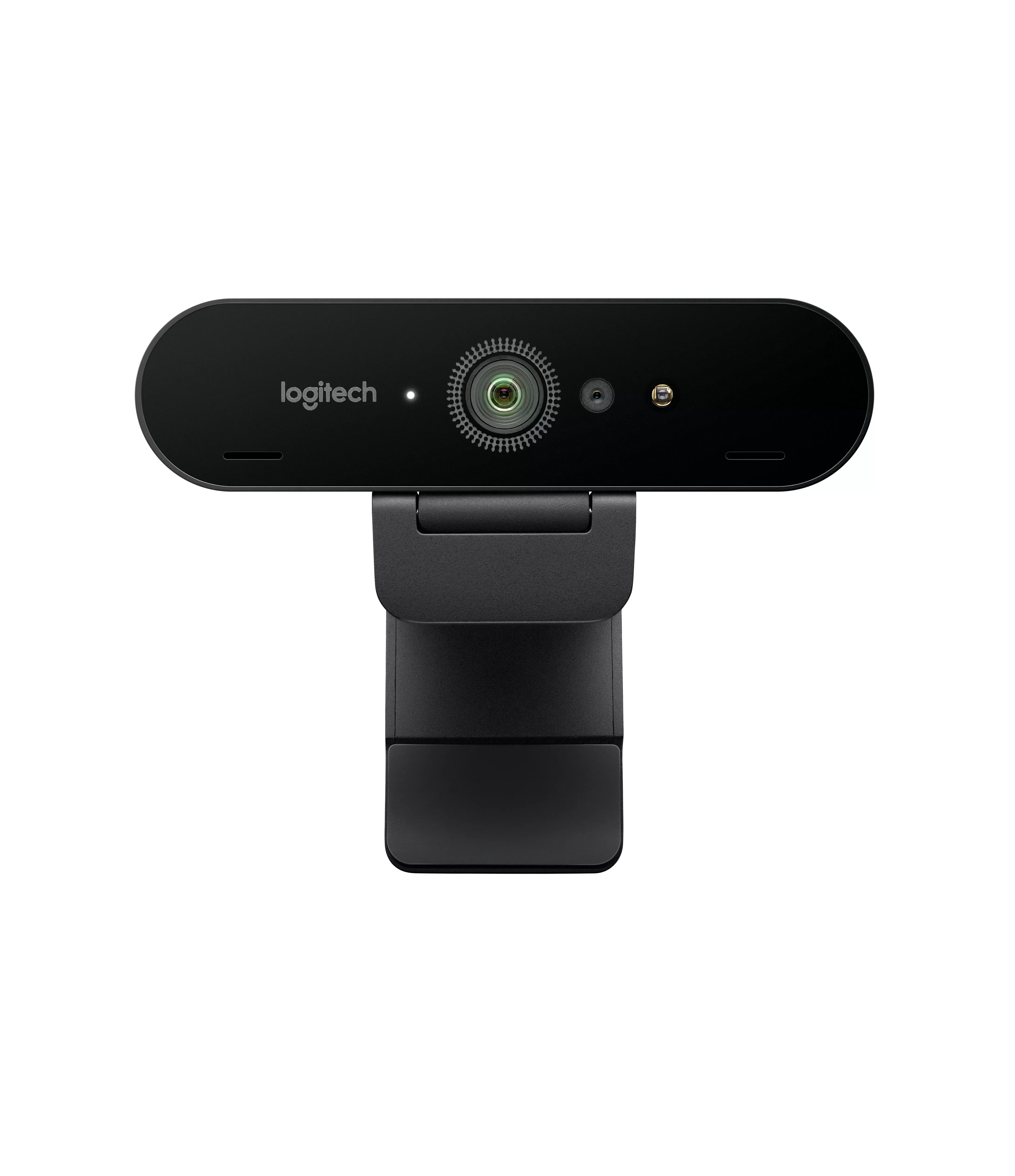 Vente LOGITECH Bundle Casque sans fil Zone + Webcam Logitech au meilleur prix - visuel 2
