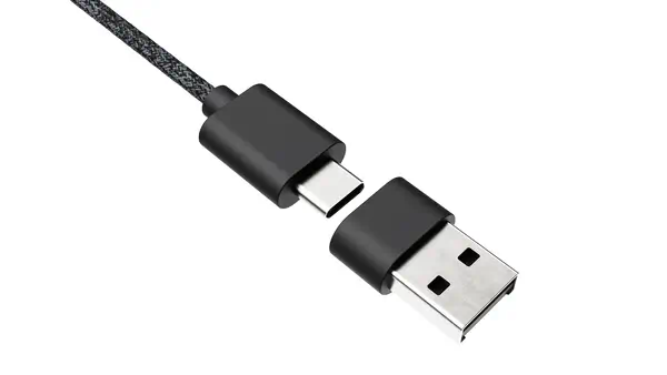 Personal Collaboration kit - Zone Wired & C925e - Microsoft - Logitech - Visioconférence - visuel 7
