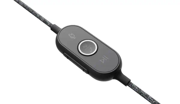 Personal Collaboration kit - Zone Wired & C925e - Microsoft - Logitech - Visioconférence - visuel 8