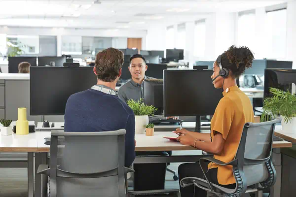 Personal Collaboration kit - Zone Wired & C925e Logitech - visuel 1 - hello RSE - Une optique de première classe