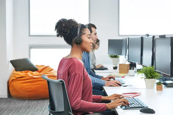 Personal Collaboration kit - Zone Wired & C925e Logitech - visuel 1 - hello RSE - CERTIFIED FOR BUSINESS