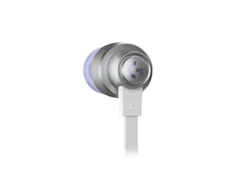 Casque Micro  Avec fil comparaison