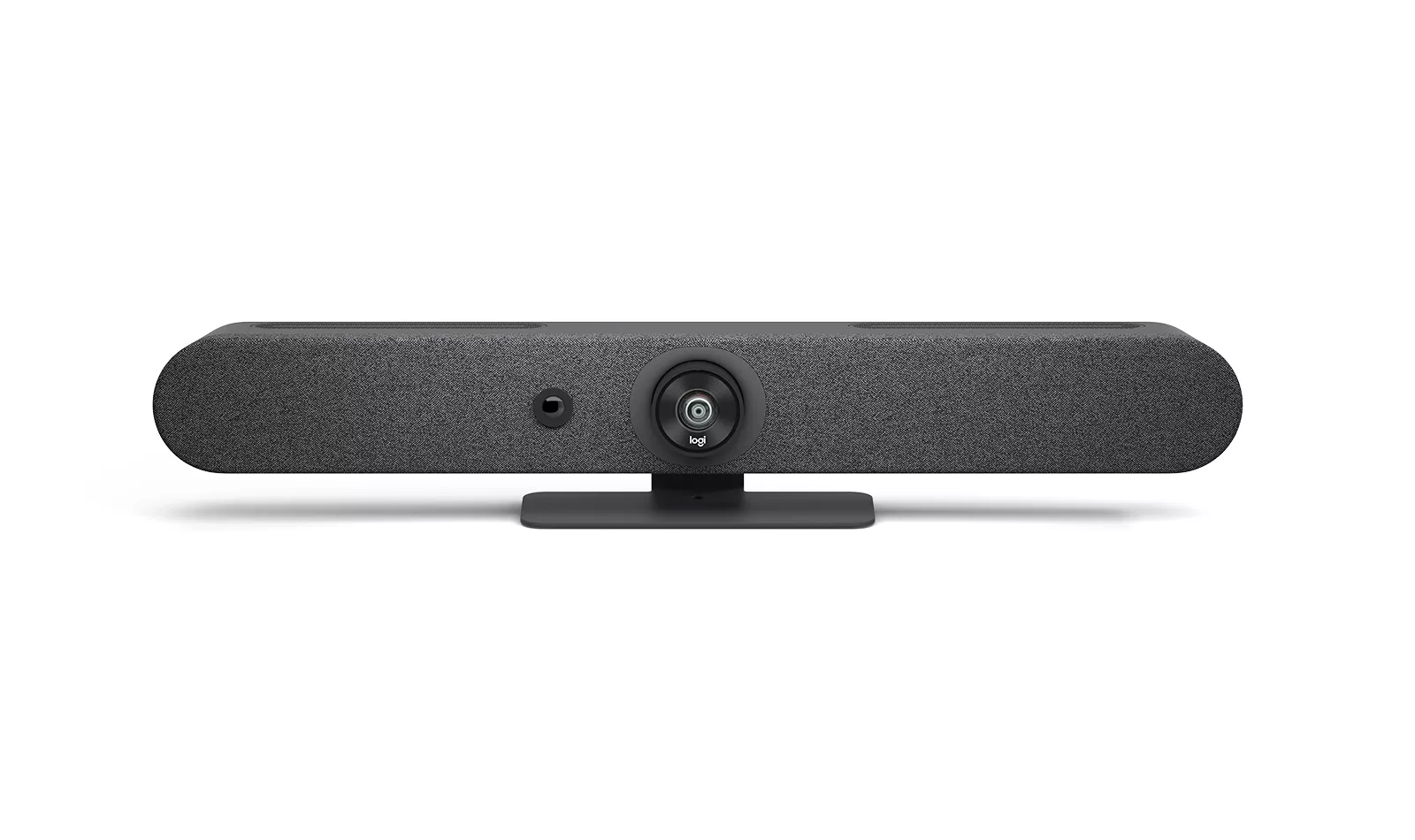 Vente Visioconférence LOGITECH Rally Bar Mini Video conferencing device Zoom