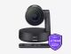 Achat LOGITECH Extended Warranty Extended service agreement 1 year sur hello RSE - visuel 1