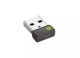 Achat LOGITECH Bolt Wireless mouse / keyboard receiver USB sur hello RSE - visuel 1