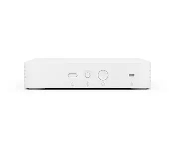 Livraison gratuite Visioconférence Logitech 950-000084