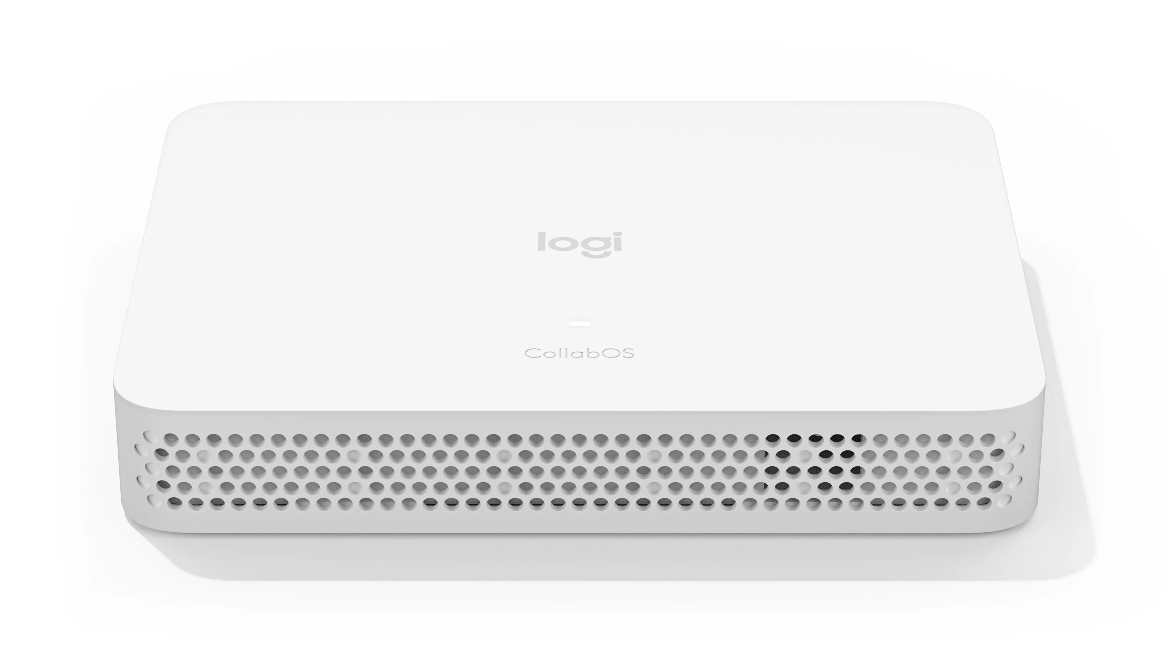 Vente Visioconférence LOGITECH RoomMate Video conferencing device Zoom