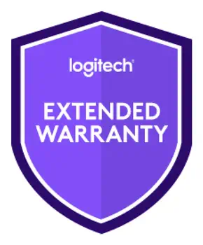 Accessoire Moniteur Logitech 994-000156 livraison gratuite