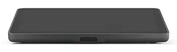 Achat responsable Visioconférence Logitech 3840 x 2160 pixels