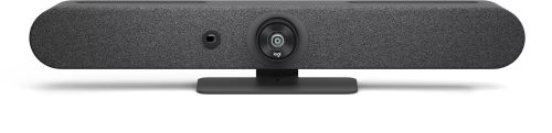 Achat LOGITECH Video conferencing kit Tap IP Rally Bar Mini Zoom sur hello RSE