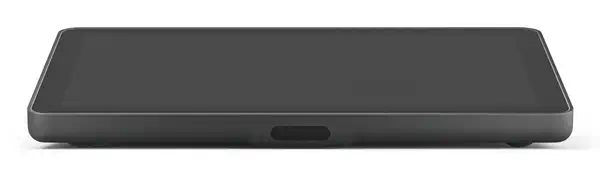 Logitech 991-000422 système de vidéo conférence Ethernet/LAN Logitech - visuel 1 - hello RSE - Démarrez toutes vos réunions avec Tap