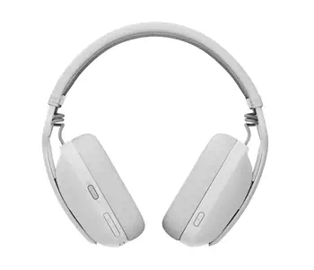 Revendeur officiel Logitech Zone Vibe Wireless UC
