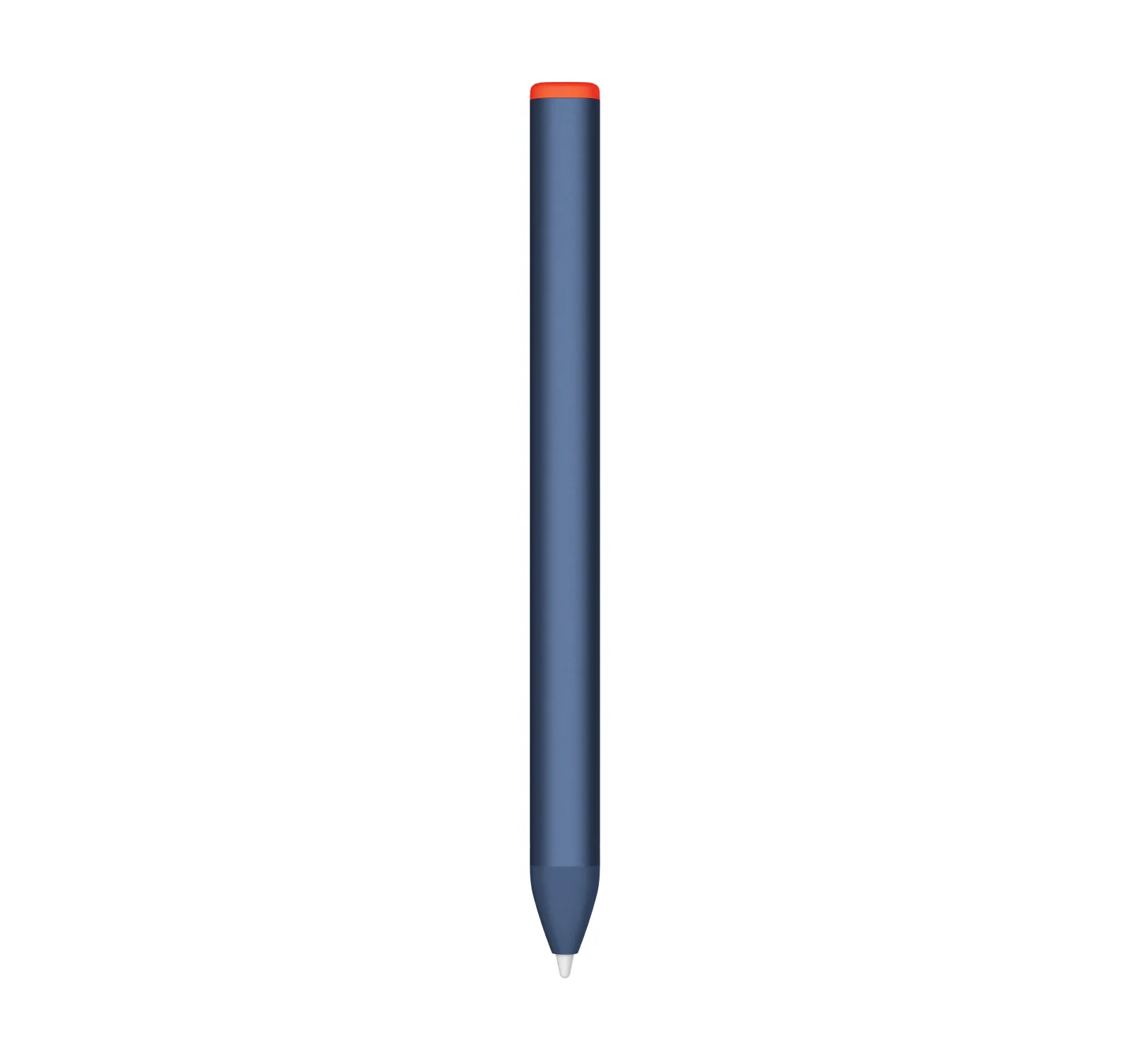 Achat LOGITECH Crayon for Education Digital pen wireless sur hello RSE - visuel 5