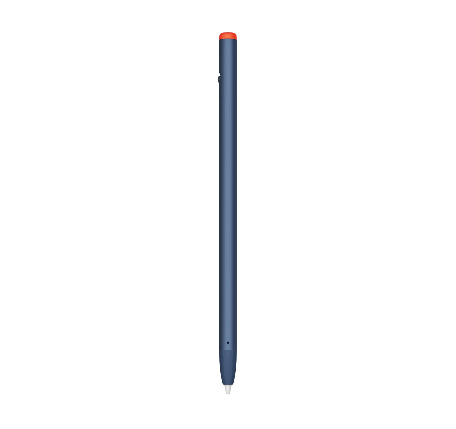 Vente LOGITECH Crayon for Education Digital pen wireless Logitech au meilleur prix - visuel 4
