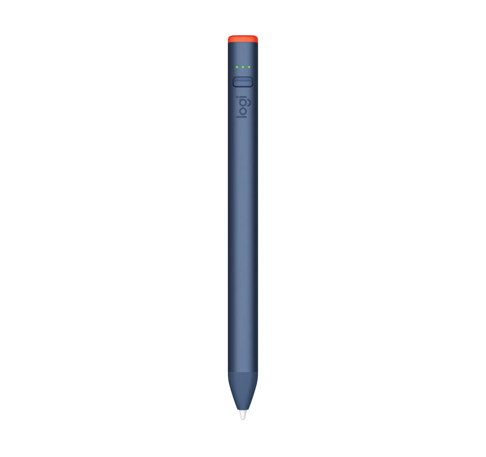 Achat LOGITECH Crayon for Education Digital pen wireless sur hello RSE - visuel 3