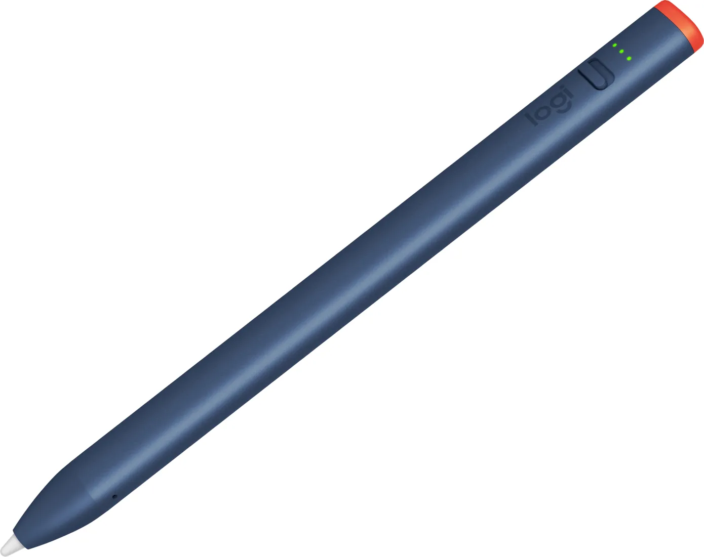 Vente LOGITECH Crayon for Education Digital pen wireless Logitech au meilleur prix - visuel 2