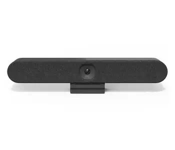 Avis Visioconférence Logitech 