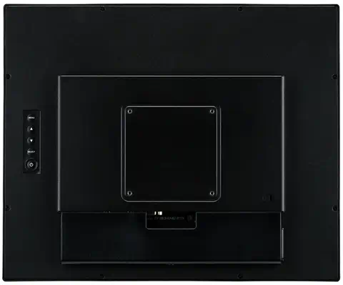 iiyama TF1534MC-B7X Moniteur de caisse 38,1 cm (15") 1024 x 768 pixels XGA Écran tactile - Ecran Ordinateur - visuel 7