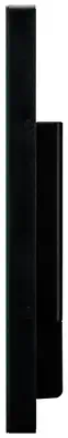 iiyama TF1534MC-B7X Moniteur de caisse 38,1 cm (15") 1024 x 768 pixels XGA Écran tactile - Ecran Ordinateur - visuel 6