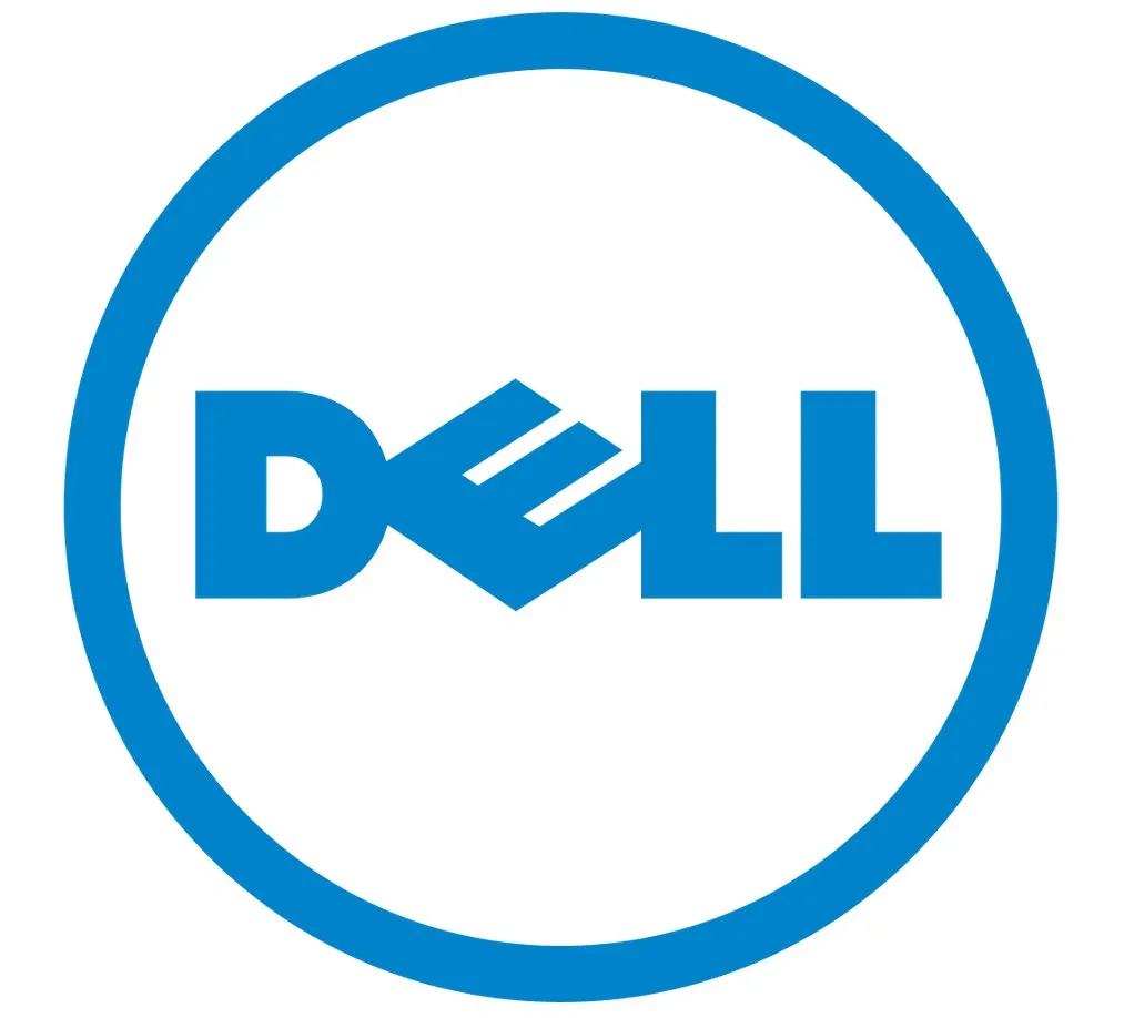 DELL iDRAC 8 Enterprise Digital 1 licence(s) - Dell - Service et Support - visuel 1