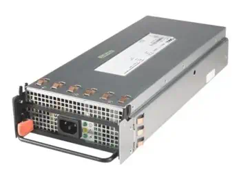 Achat responsable Boitier d'alimentation Dell 720 W