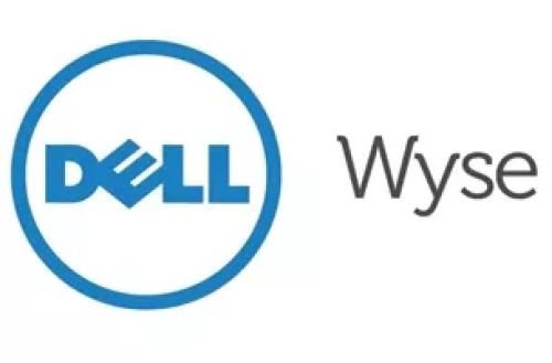 Vente Support Fixe & Mobile Dell Wyse KY1V8 sur hello RSE