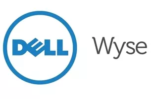 Revendeur officiel Dell Wyse X1Y4M
