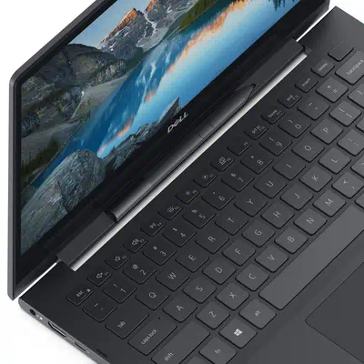 Stylet actif Dell – PN350M - Dispositif pointage - visuel 3