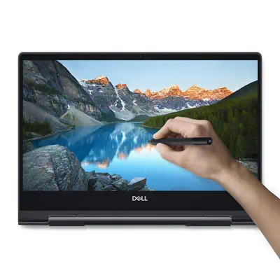 Stylet actif Dell – PN350M - Dispositif pointage - visuel 4