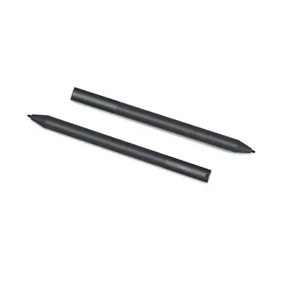 Stylet actif Dell – PN350M - Dispositif pointage - visuel 5