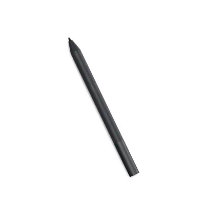 Stylet actif Dell – PN350M - Dispositif pointage - visuel 2