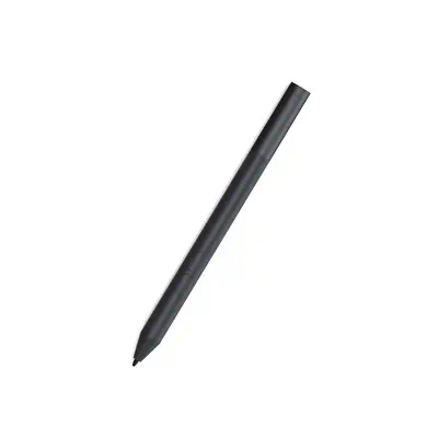 Stylet actif Dell – PN350M - Dispositif pointage - visuel 1