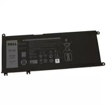 Achat Batterie DELL H38YW