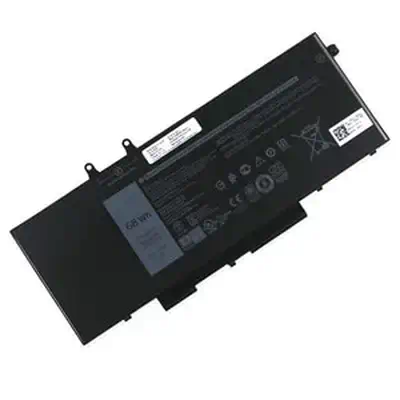 DELL 401D9 Batterie - Dell - visuel 1
