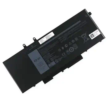Meilleur prix Batterie Dell DELL-401D9