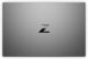 Vente HP ZBook Studio G7 HP au meilleur prix - visuel 6
