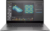 HP ZBook Studio G7 HP - visuel 1 - hello RSE