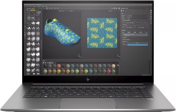 HP ZBook Studio G7 HP - visuel 1 - hello RSE