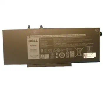 Offre DELL N35WM Batterie