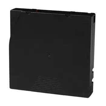 Lecteur de bande Dell 440-12078 livraison gratuite