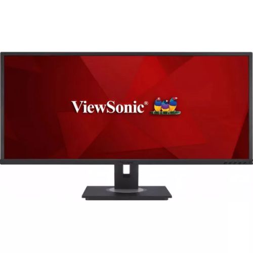 Revendeur officiel Viewsonic VG Series VG3456