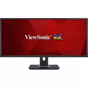 Achat Viewsonic VG Series VG3456 au meilleur prix