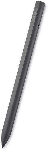 Achat DELL Stylet actif rechargeable Dell Premier - PN7522W - 5397184635414