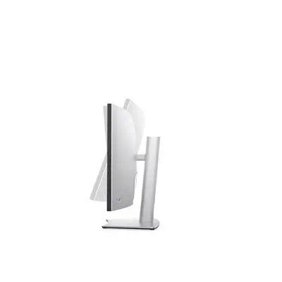 DELL UltraSharp U3824DW LED display 95,2 cm (37.5") Dell - visuel 1 - hello RSE - Dell Display Manager