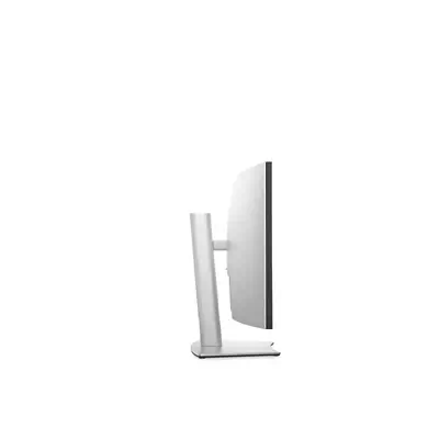 DELL UltraSharp U3824DW LED display 95,2 cm (37.5") Dell - visuel 1 - hello RSE - Conçu pour le confort