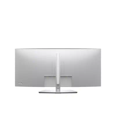 DELL UltraSharp U3824DW LED display 95,2 cm (37.5") Dell - visuel 1 - hello RSE - Écoresponsabilité pour aujourd’hui et pour demain