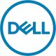 Achat DELL Haut-parleur Dell avec IA d’annulation du bruit sur hello RSE - visuel 1