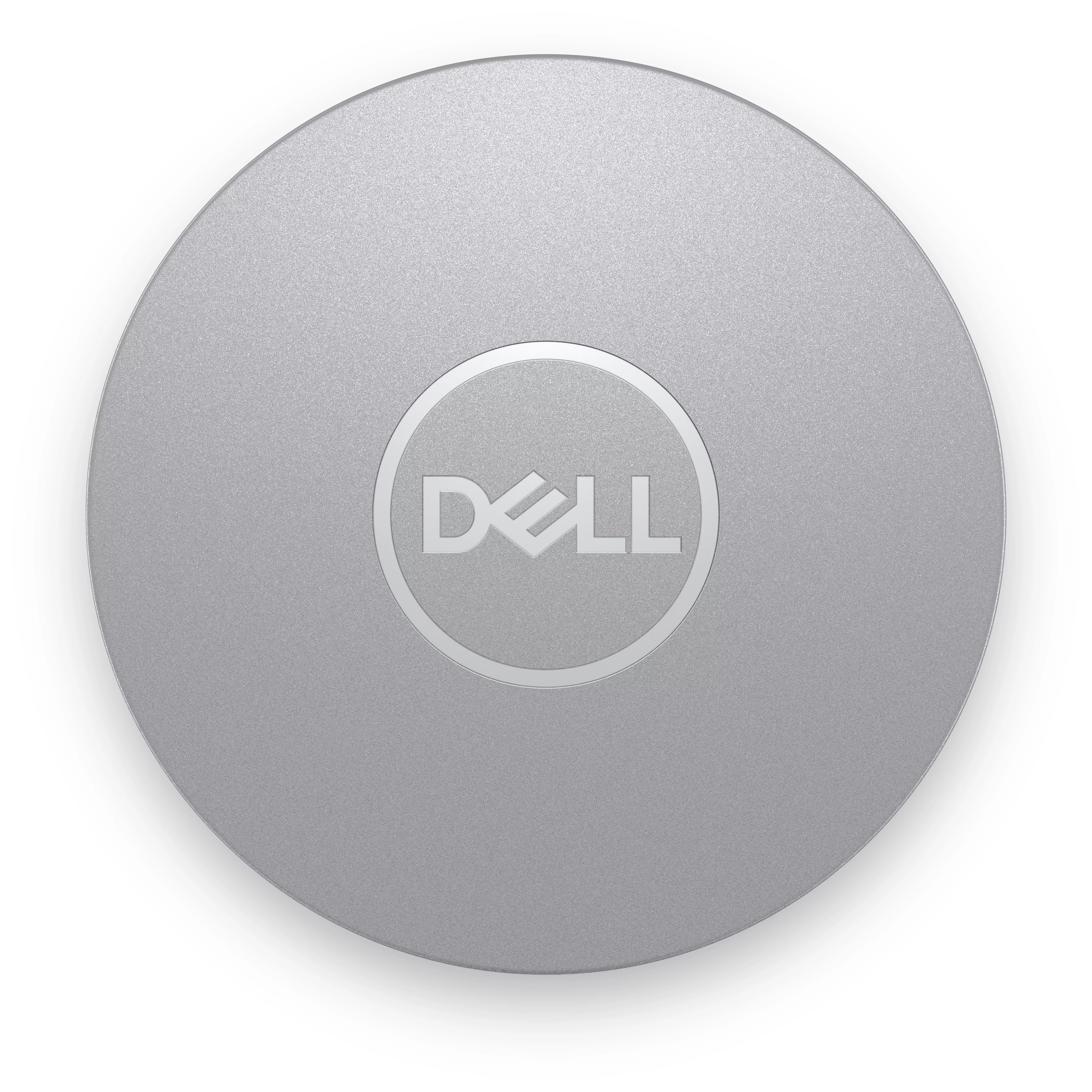 Vente DELL Adaptateur multiport USB-C 6-en-1 Dell - DA305 DELL au meilleur prix - visuel 4
