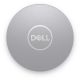 Vente DELL Adaptateur multiport USB-C 6-en-1 Dell - DA305 DELL au meilleur prix - visuel 4