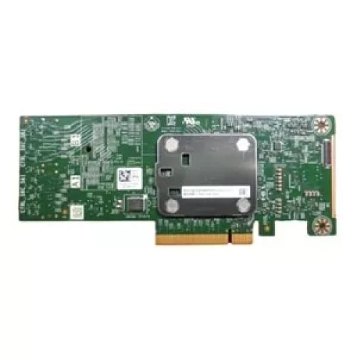 Achat Boitier d'alimentation DELL 405-AAXW